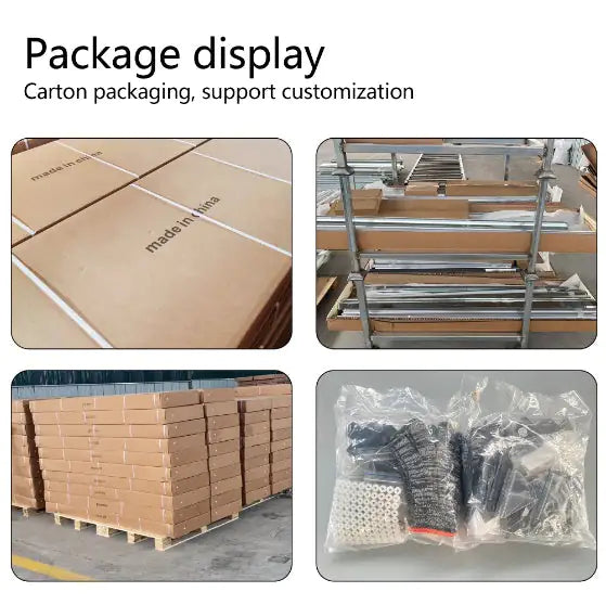 5x3 Small Metal Garden Shed – Weatherproof Galvanized Steel, Lockable Tool Storage for Patios & Balconies