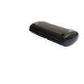 Pet Grooming Comb | Dual - Action Deshedding & Detangling Tool - Hippopotamus Barn